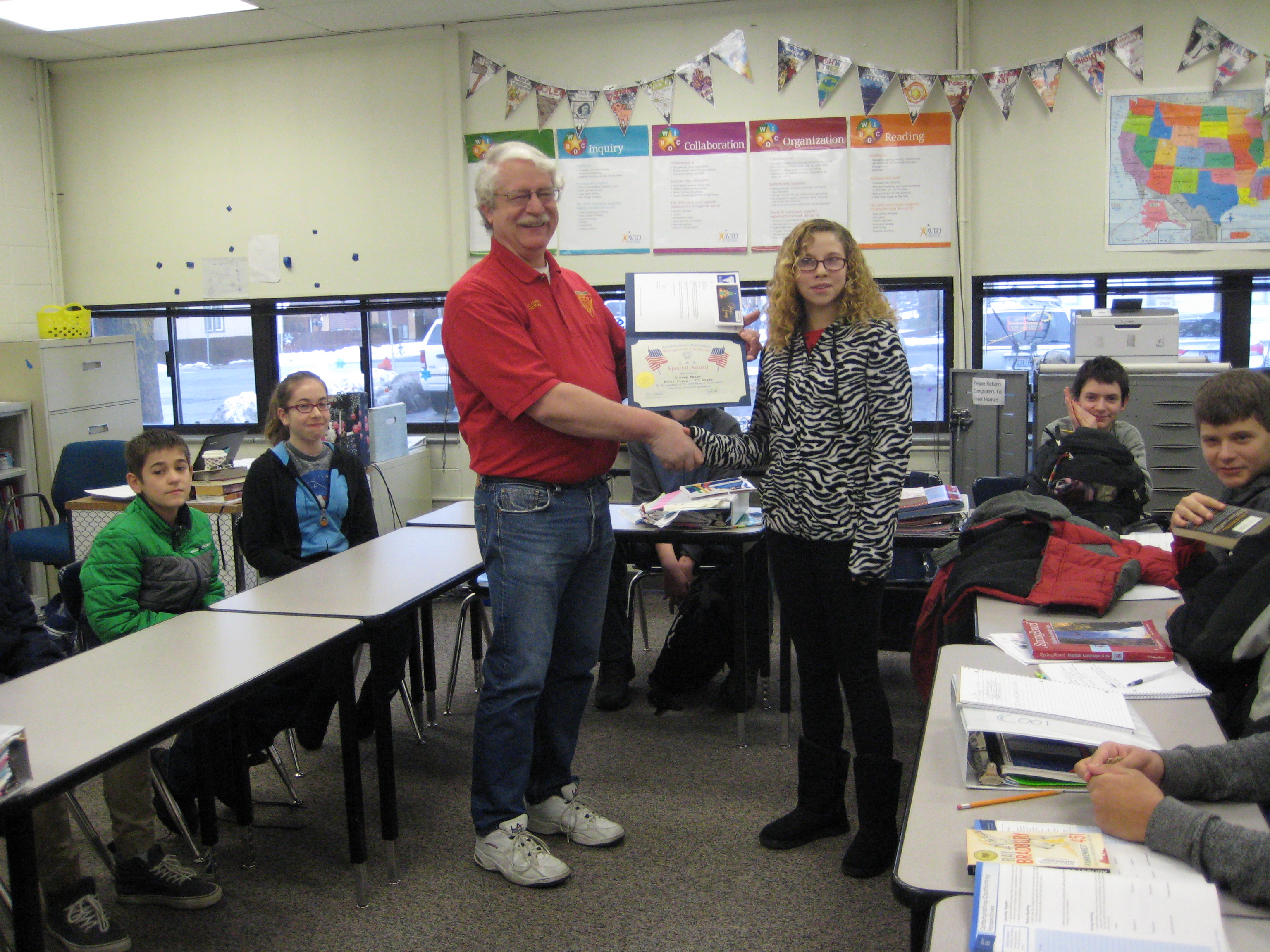 fra essay contest winners 2015 fra essay contest winners 2015